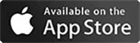 App-Store