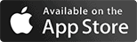 AppStore