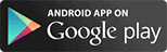 GooglePlay