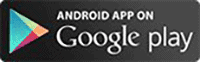 google-play